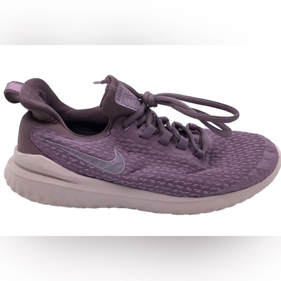 Bundle for @jennylyn2023den only - Picture 2 of 5